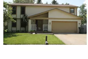 6535 Canby Pl, Reynoldsburg, OH 43068 - Photo 1