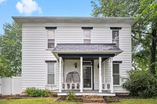 14494 State Route 37, Sunbury, OH 43074 - Photo 1