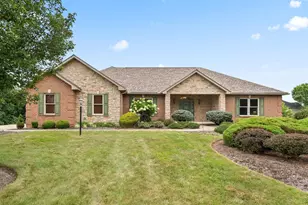 171 Yaples Orchard Dr, Chillicothe, OH 45601 - Photo 1