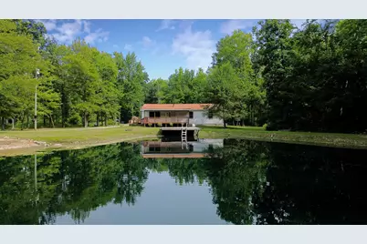 14980 State Route 739, Richwood, OH 43344 - Photo 1