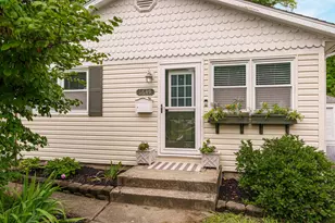 1649 N Star Ave, Columbus, OH 43212 - Photo 1