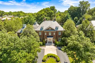 4991 Yantis Dr, New Albany, OH 43054 - Photo 1