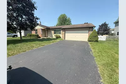 3571 Juniper Street, Grove City, OH 43123 - Photo 1