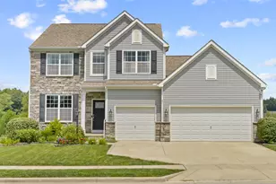 680 Sunbury Meadows Dr, Sunbury, OH 43074 - Photo 1