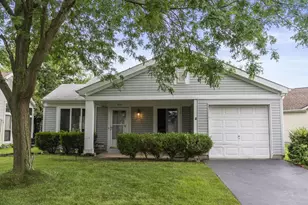5615 Marita Ln, Columbus, OH 43235 - Photo 1