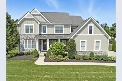 1755 Dartmoor Lane, Delaware, OH 43015 - Photo 1