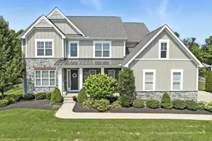 1755 Dartmoor Ln, Delaware, OH 43015 - Photo 1