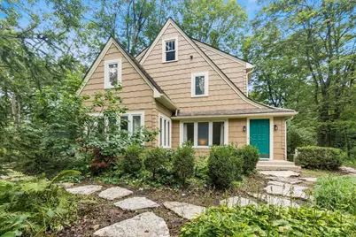 8289 Olentangy River Road, Columbus, OH 43235 - Photo 1