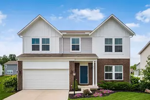 294 Rochdale Run, Delaware, OH 43015 - Photo 1