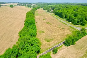 0 Bone Rd, Mount Vernon, OH 43050 - Photo 1