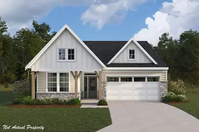 2080 Sun Dusk Way, Marysville, OH 43040 - Photo 1