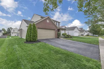 470 Carver Street, Pickerington, OH 43147 - Photo 1