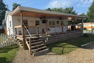 314 N State St, New Lexington, OH 43764 - Photo 1