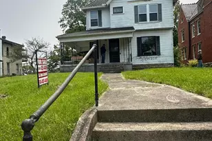 929 E High St, Springfield, OH 45505 - Photo 1