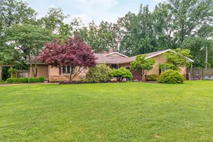 6533 Lake of the Woods Point, Galena, OH 43021 - Photo 1