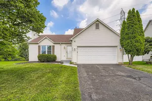 8774 Ormiston Cir, Reynoldsburg, OH 43068 - Photo 1
