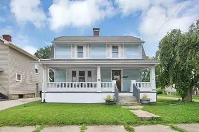 188 Neal Avenue, Newark, OH 43055 - Photo 1