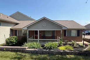 3736 Leasure Ct S, Zanesville, OH 43701 - Photo 1