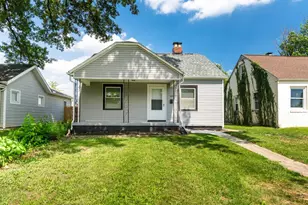 524 Whitethorne Ave, Columbus, OH 43223 - Photo 1