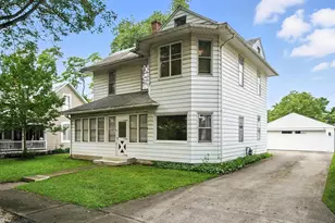 117 S Basil St, Baltimore, OH 43105 - Photo 1