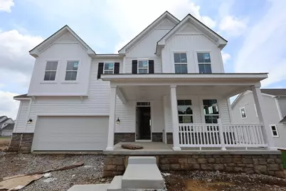 113 Ruby Road, Pataskala, OH 43062 - Photo 1