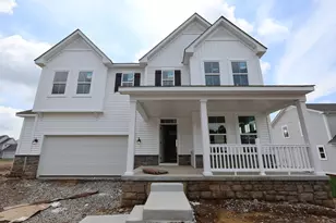 113 Ruby Rd, Pataskala, OH 43062 - Photo 1