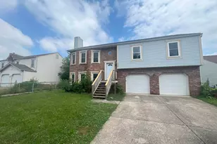 1958 Vandalia Ct, Columbus, OH 43223 - Photo 1