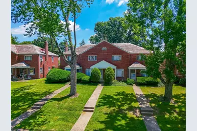 790 Kenwick Road, Columbus, OH 43209 - Photo 1