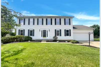 3429 Grovepark Drive, Grove City, OH 43123 - Photo 1