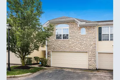 34 Lakes At Cheshire Drive, Delaware, OH 43015 - Photo 1