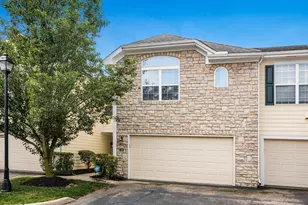 34 Lakes at Cheshire Dr, Delaware, OH 43015 - Photo 1