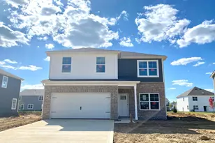 155 Lorrimore Dr, Pickerington, OH 43147 - Photo 1
