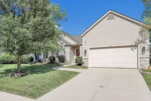 11420 Santa Barbara Dr, Plain City, OH 43064 - Photo 1