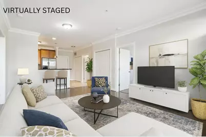 925 Ingleside Avenue #111, Columbus, OH 43215 - Photo 1