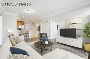 925 Ingleside Ave, Columbus, OH 43215 - Photo 1