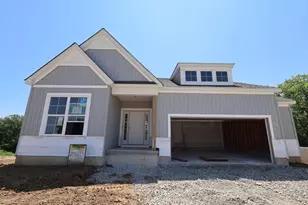 297 Olympic Loop, Commercial Point, OH 43116 - Photo 1