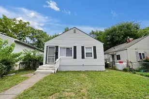 1411 E 18th Ave, Columbus, OH 43211 - Photo 1