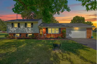 159 Emerald Lane, Chillicothe, OH 45601 - Photo 1