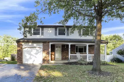 1294 Glenview Street, Reynoldsburg, OH 43068 - Photo 1