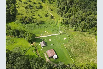 68 Millstone Road, Beaver, OH 45613 - Photo 1