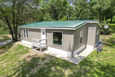 26199 Jackson Road, Circleville, OH 43113 - Photo 1