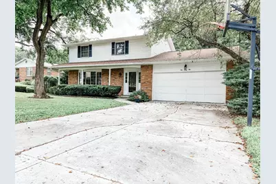 435 Sells Road, Lancaster, OH 43130 - Photo 1