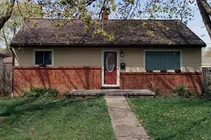 221 Fernhill Ave, Columbus, OH 43228 - Photo 1