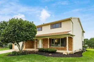 745 Fleetrun Ave, Columbus, OH 43230 - Photo 1