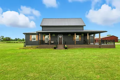 15275 Boundary Road, Richwood, OH 43344 - Photo 1