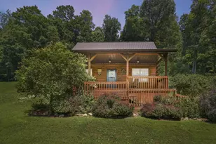 2371 Owl Creek Rd, Frankfort, OH 45628 - Photo 1