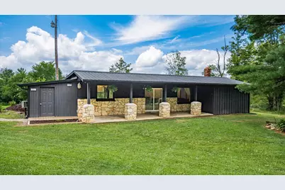 3760 Township Road 138 NW, Somerset, OH 43783 - Photo 1