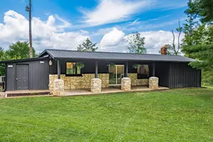 3760 Township Road 138 NW, Somerset, OH 43783 - Photo 1