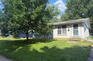 46 Deerfield Pl, Delaware, OH 43015 - Photo 1