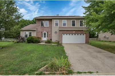 188 Windward Drive, Pataskala, OH 43062 - Photo 1